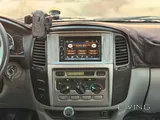 Toyota Land Cruiser G Standard 2006